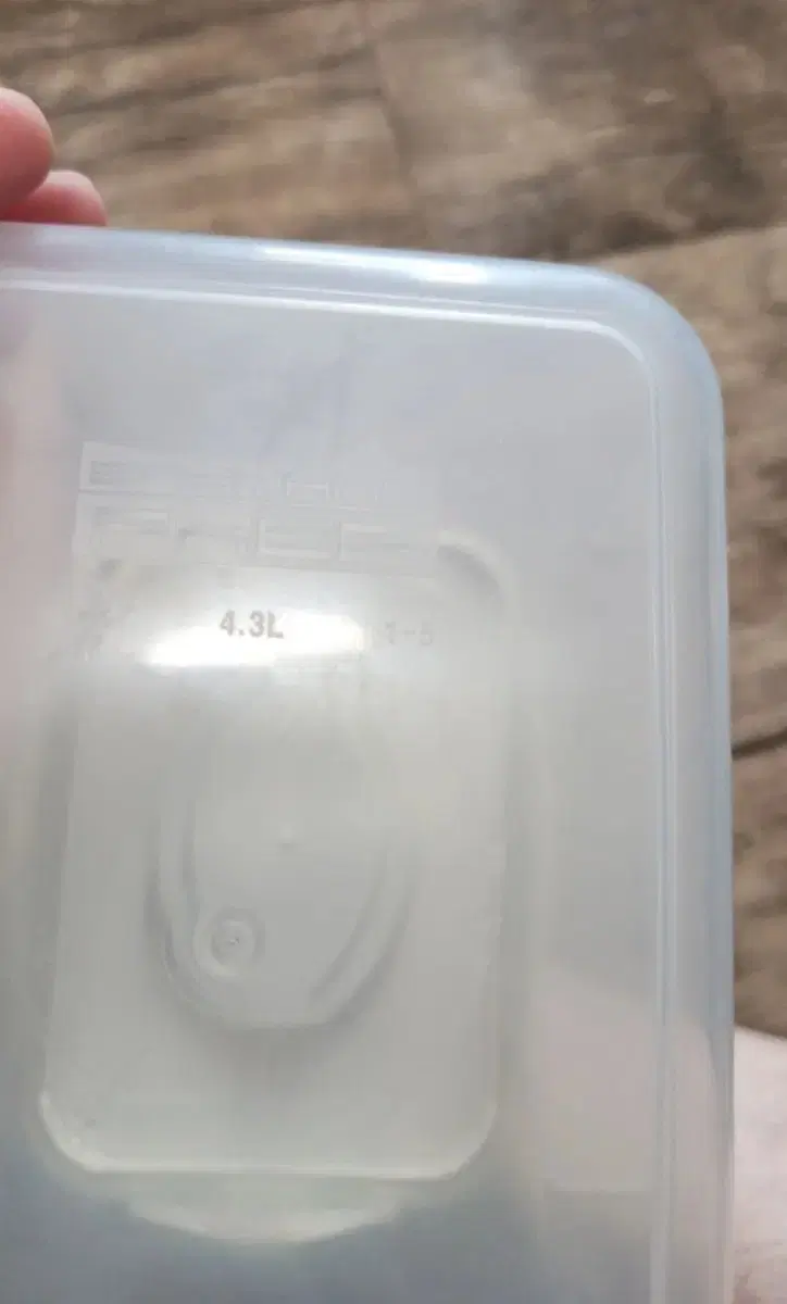 thumbnail-8